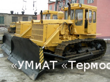 Т 130